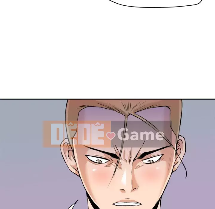 Dự án tình yêu bí mật Chương 29-30