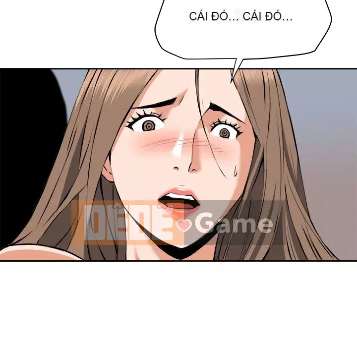 Dự án tình yêu bí mật Chương 29-30