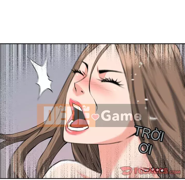 Dự án tình yêu bí mật Chương 29-30