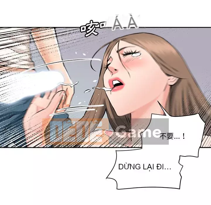 Dự án tình yêu bí mật Chương 29-30