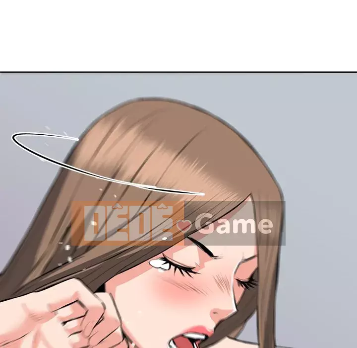 Dự án tình yêu bí mật Chương 29-30