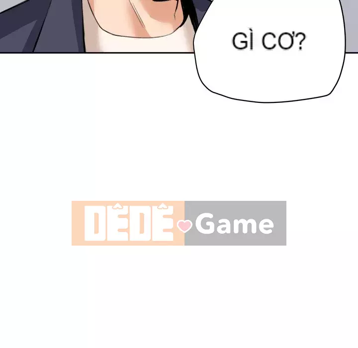 Dự án tình yêu bí mật Chương 29-30