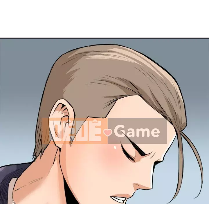 Dự án tình yêu bí mật Chương 29-30