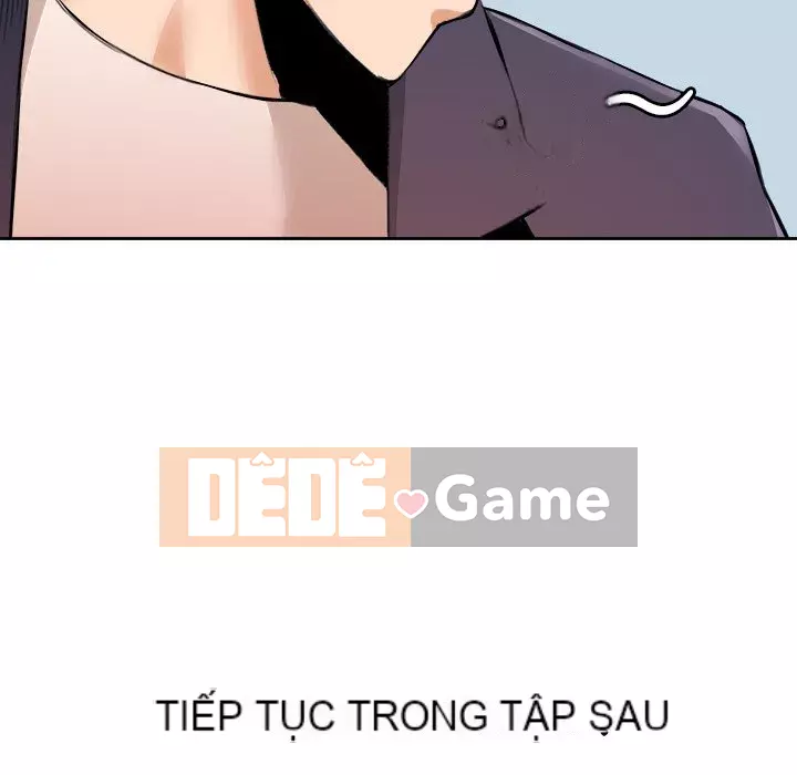 Dự án tình yêu bí mật Chương 29-30