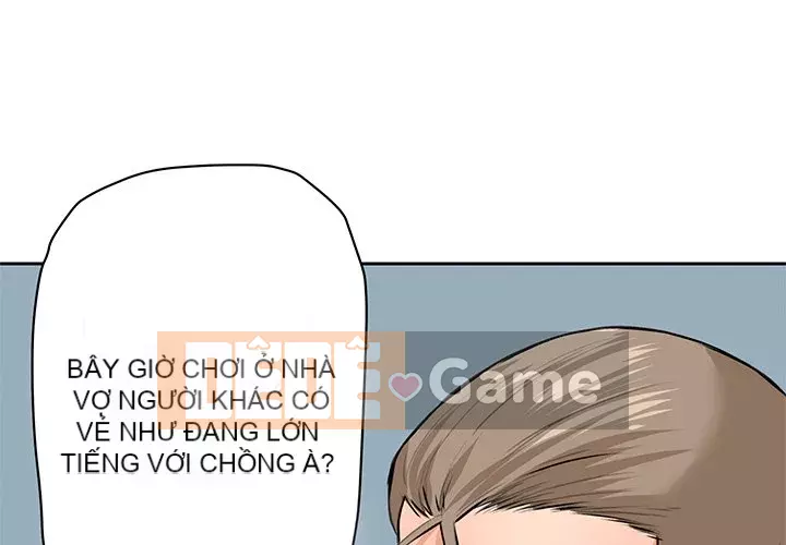 Dự án tình yêu bí mật Chương 29-30