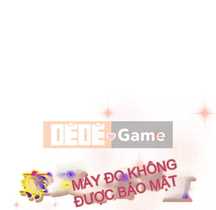 Dự án tình yêu bí mật Chương 29-30