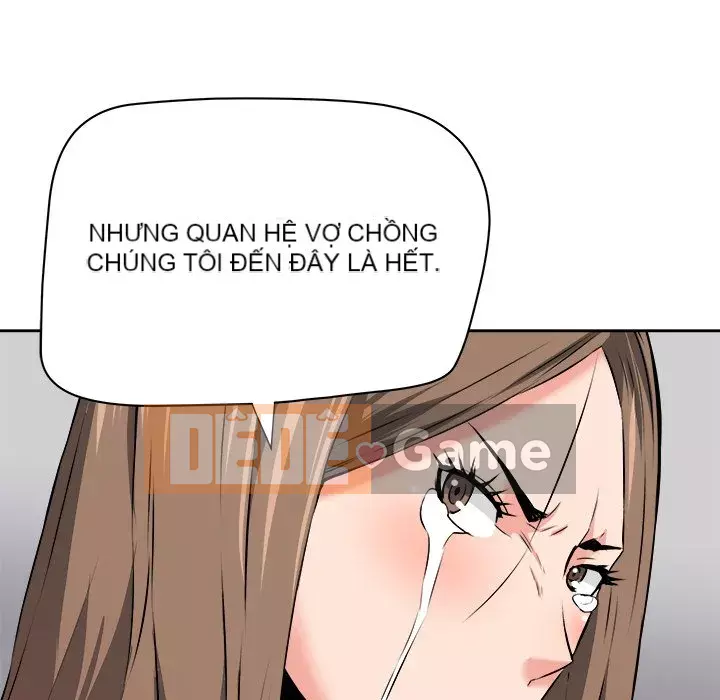 Dự án tình yêu bí mật Chương 29-30