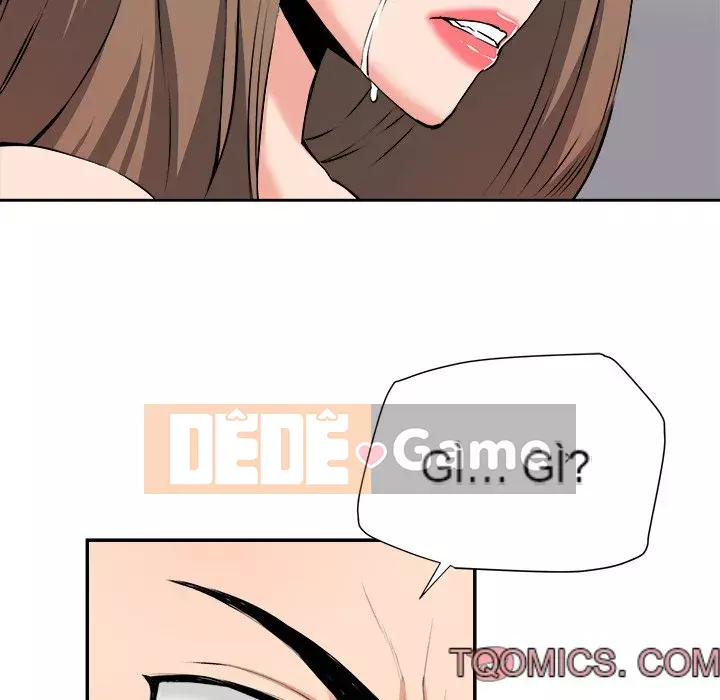 Dự án tình yêu bí mật Chương 29-30