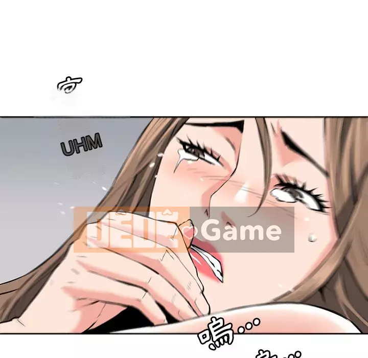 Dự án tình yêu bí mật Chương 29-30