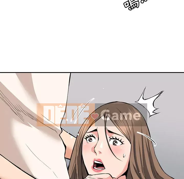 Dự án tình yêu bí mật Chương 29-30