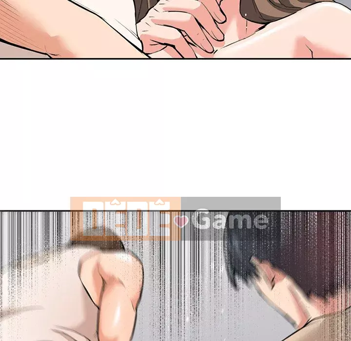 Dự án tình yêu bí mật Chương 29-30