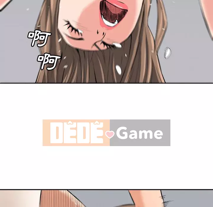 Dự án tình yêu bí mật Chương 29-30