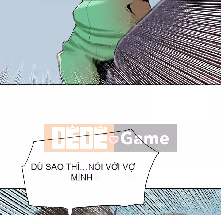 Dự án tình yêu bí mật Chương 29-30