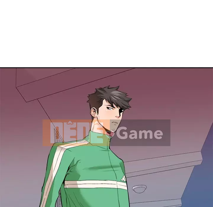 Dự án tình yêu bí mật Chương 29-30