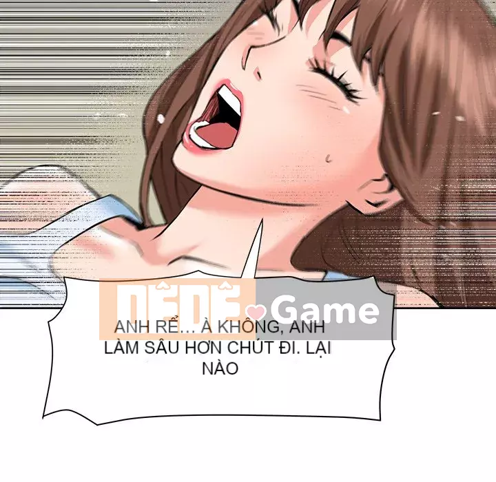 Dự án tình yêu bí mật Chương 29-30