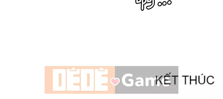 Dự án tình yêu bí mật Chương 29-30