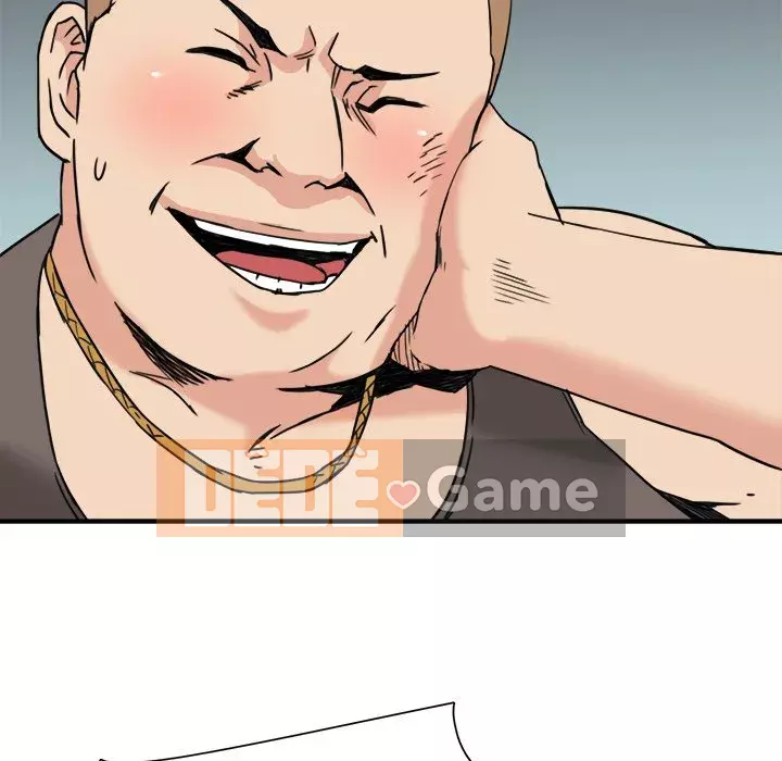 Dự án tình yêu bí mật Chương 21-22