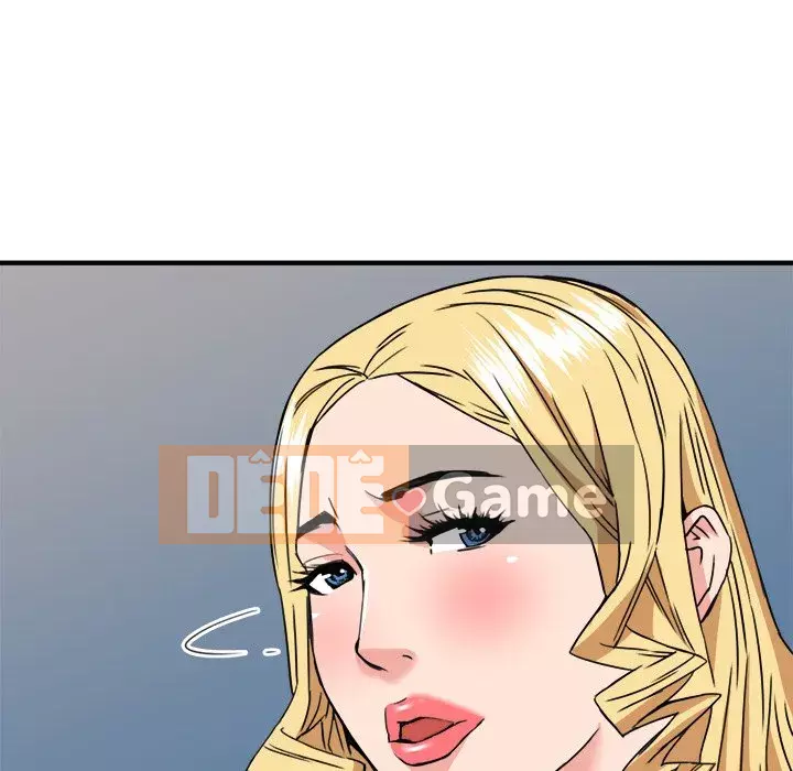 Dự án tình yêu bí mật Chương 21-22