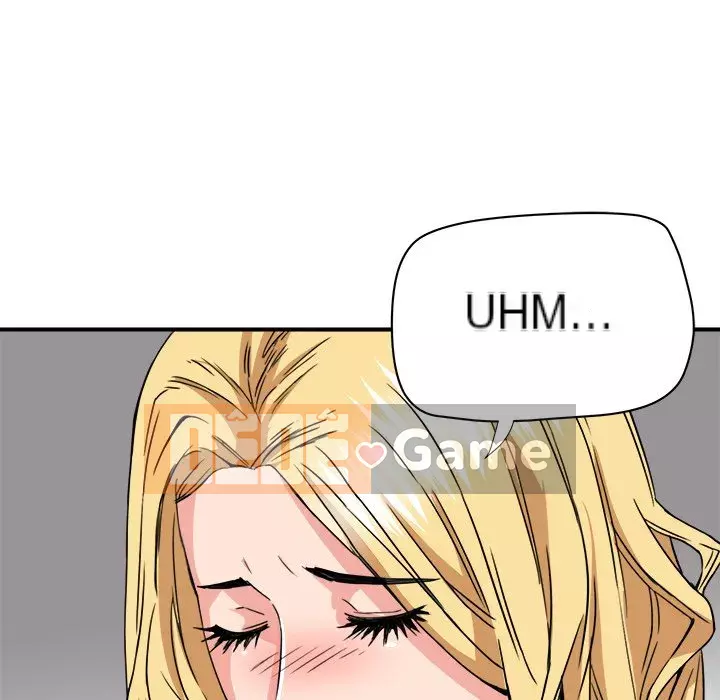 Dự án tình yêu bí mật Chương 21-22