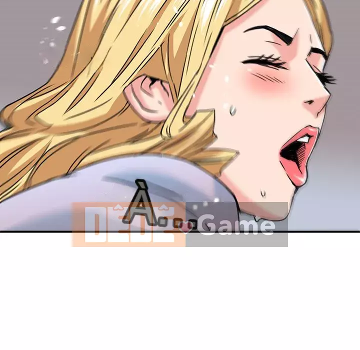 Dự án tình yêu bí mật Chương 21-22