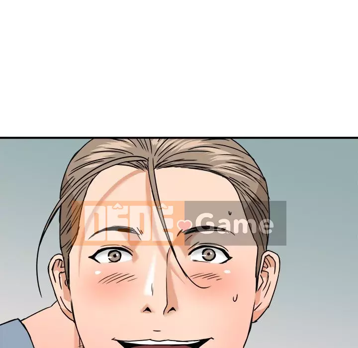 Dự án tình yêu bí mật Chương 21-22