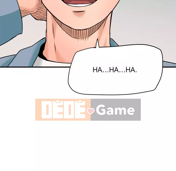 Dự án tình yêu bí mật Chương 21-22