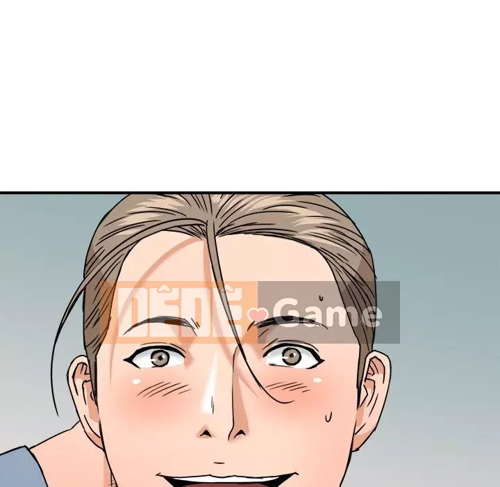 Dự án tình yêu bí mật Chương 21-22