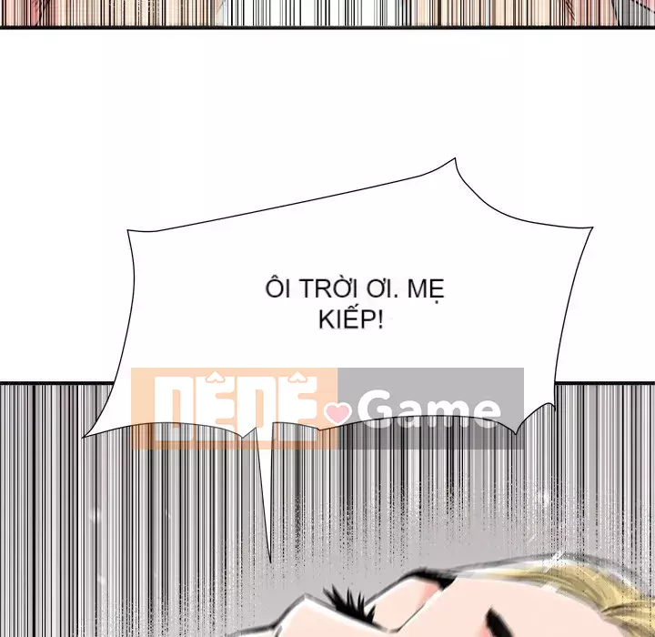 Dự án tình yêu bí mật Chương 21-22