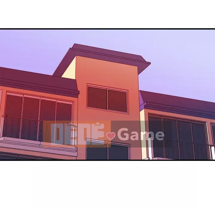 Dự án tình yêu bí mật Chương 21-22