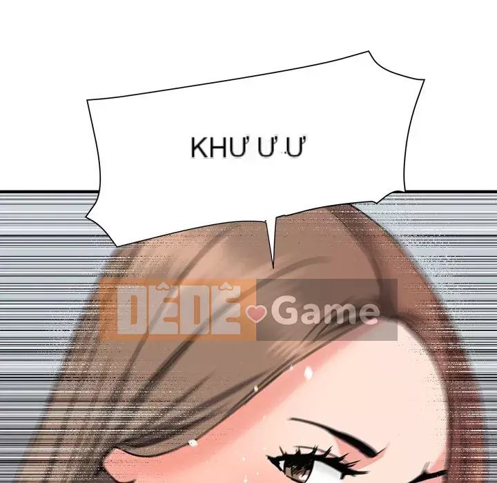 Dự án tình yêu bí mật Chương 21-22