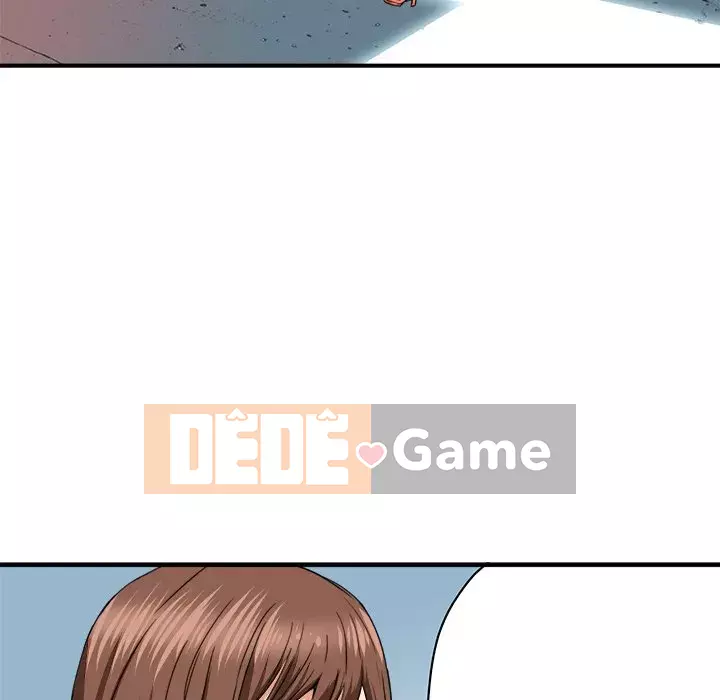 Dự án tình yêu bí mật Chương 19-20