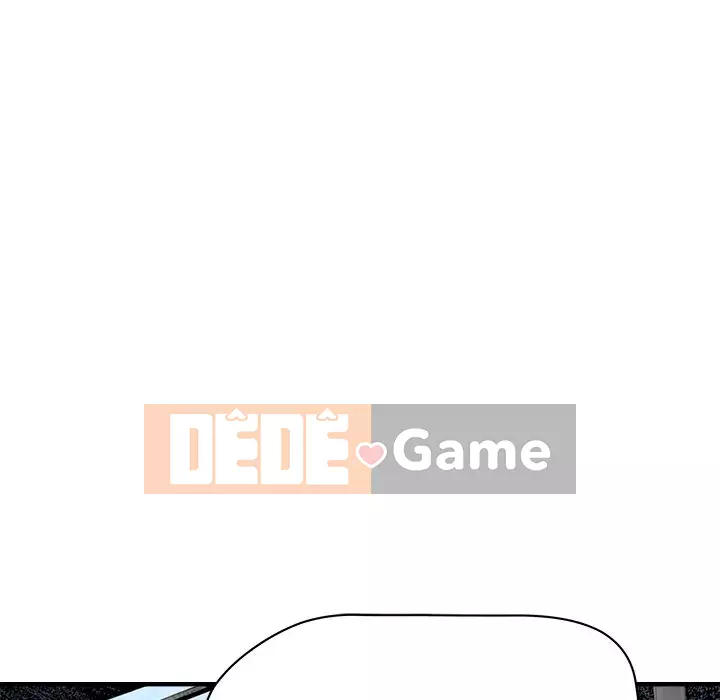 Dự án tình yêu bí mật Chương 19-20