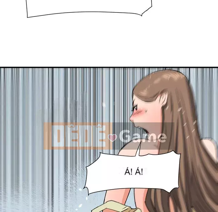 Dự án tình yêu bí mật Chương 19-20