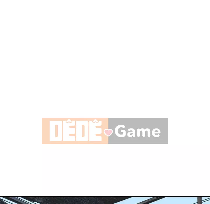 Dự án tình yêu bí mật Chương 19-20