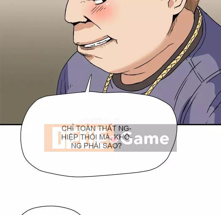 Dự án tình yêu bí mật Chương 19-20