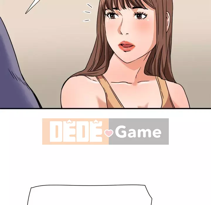 Dự án tình yêu bí mật Chương 19-20