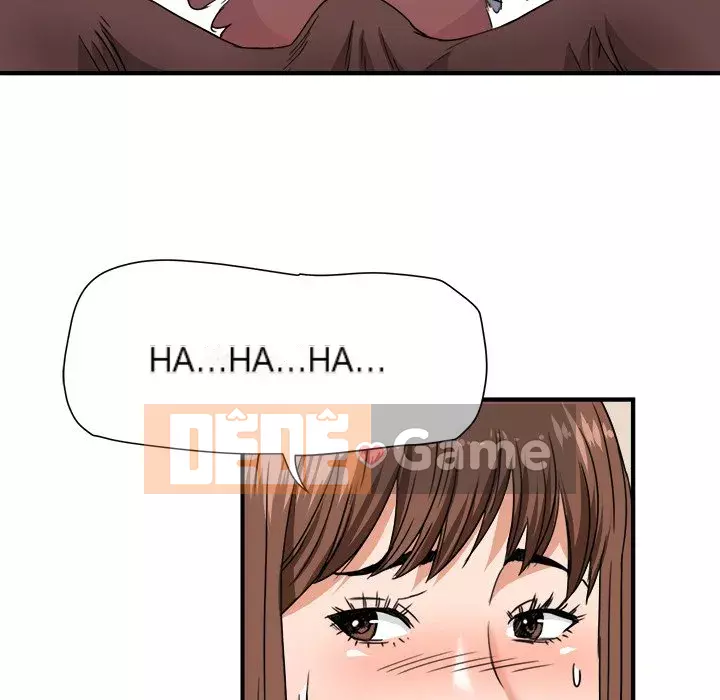 Dự án tình yêu bí mật Chương 19-20