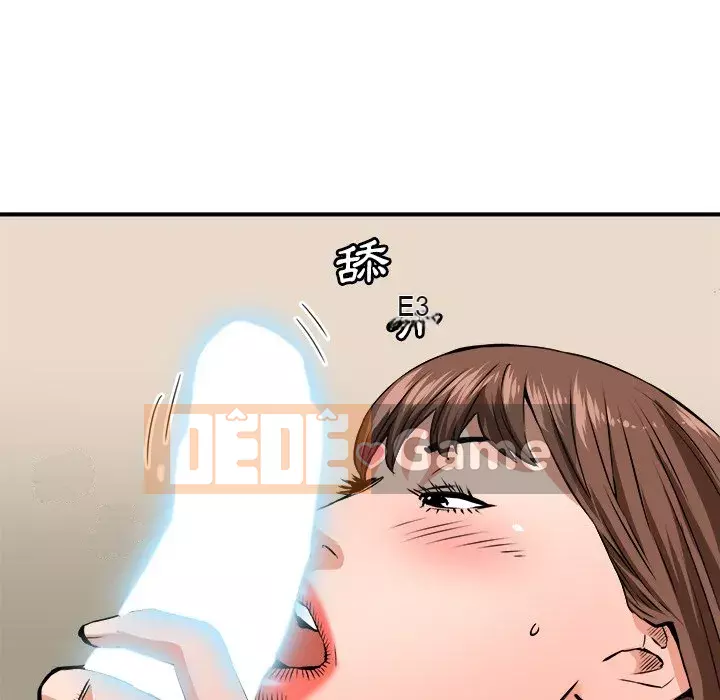 Dự án tình yêu bí mật Chương 19-20