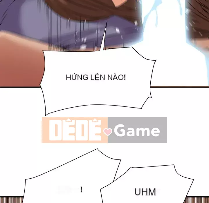 Dự án tình yêu bí mật Chương 19-20