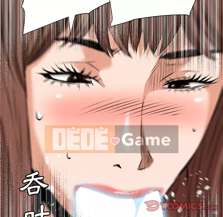 Dự án tình yêu bí mật Chương 19-20