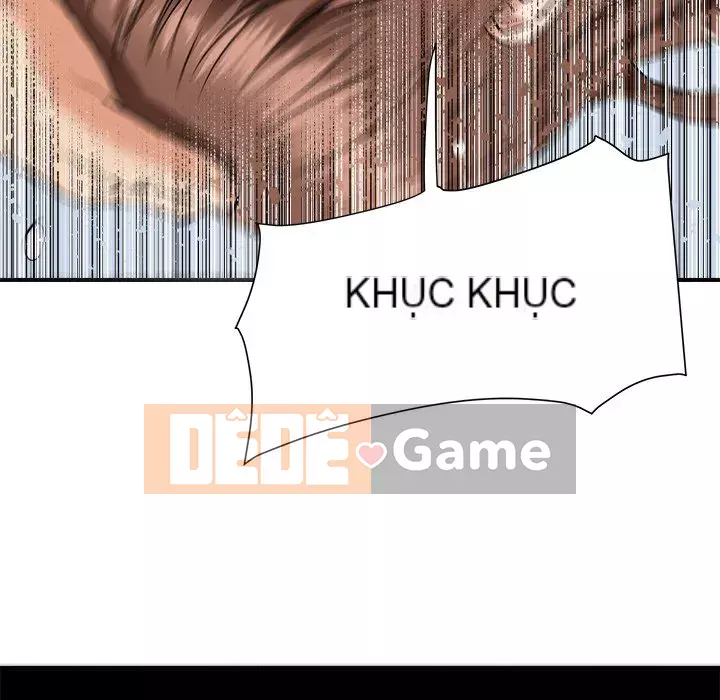 Dự án tình yêu bí mật Chương 19-20