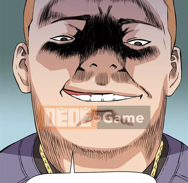 Dự án tình yêu bí mật Chương 19-20