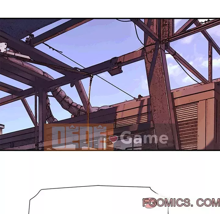 Dự án tình yêu bí mật Chương 19-20