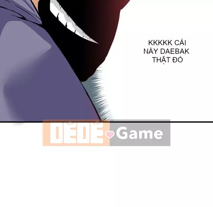 Dự án tình yêu bí mật Chương 19-20