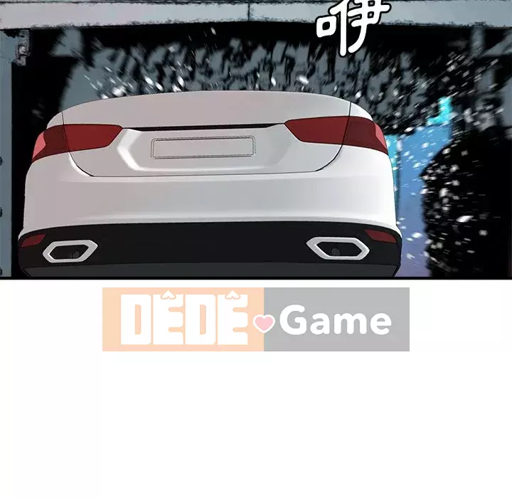 Dự án tình yêu bí mật Chương 19-20