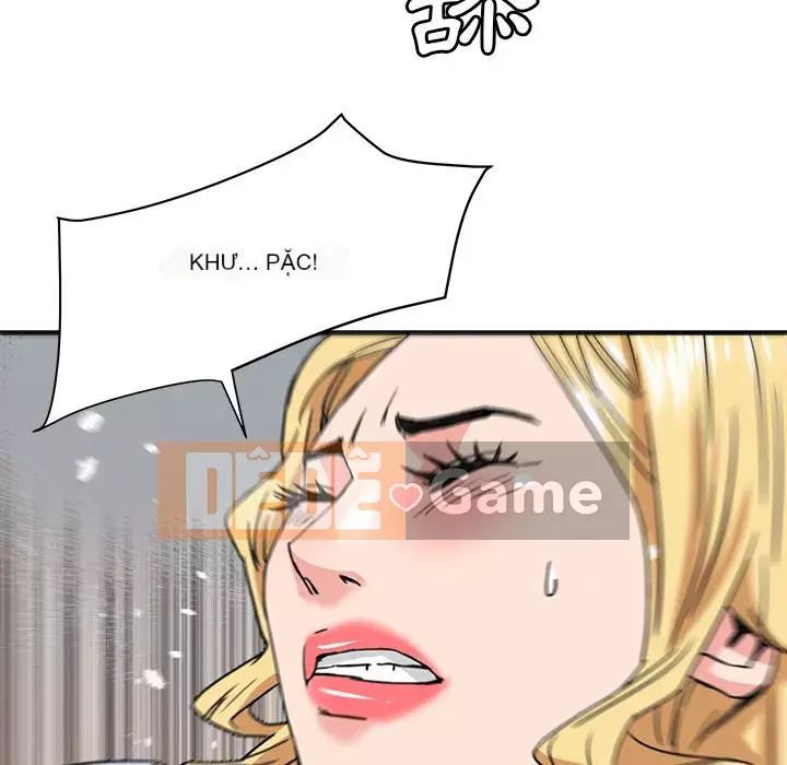 Dự án tình yêu bí mật Chương 19-20