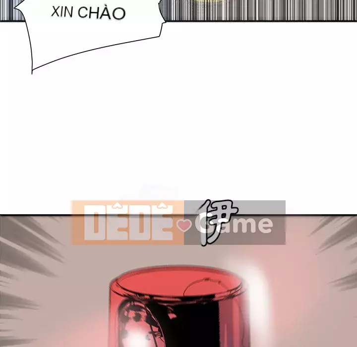 Dự án tình yêu bí mật Chương 19-20