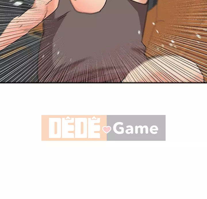 Dự án tình yêu bí mật Chương 19-20