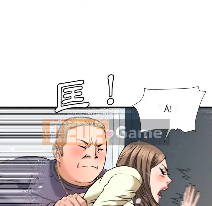 Dự án tình yêu bí mật Chương 23-24