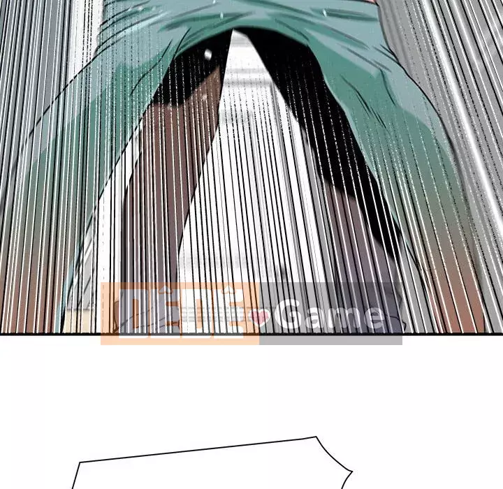 Dự án tình yêu bí mật Chương 23-24